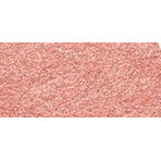 Colfarm Glow on the go Glitter Stick Blush Rosa 7 g