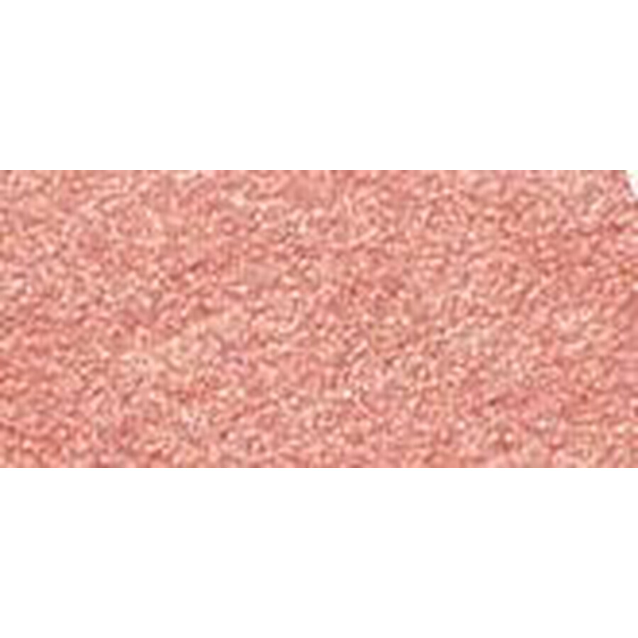 Colfarm Glow on the go Glitter Stick Blush Rosa 7 g