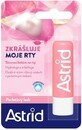 Astrid Parelglans Lippenbalsem 4,8 g