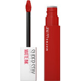 Maybelline New York New York Matte Ink 330 Innovator Rossetto 5 ml