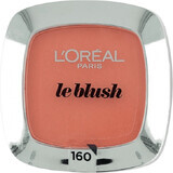 L'Oréal Paris True Match Le Blush Fard 160 Peach 5 g