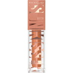 Maybelline New York Sunkisser 12 Summer in the city blush, 4,7 ml