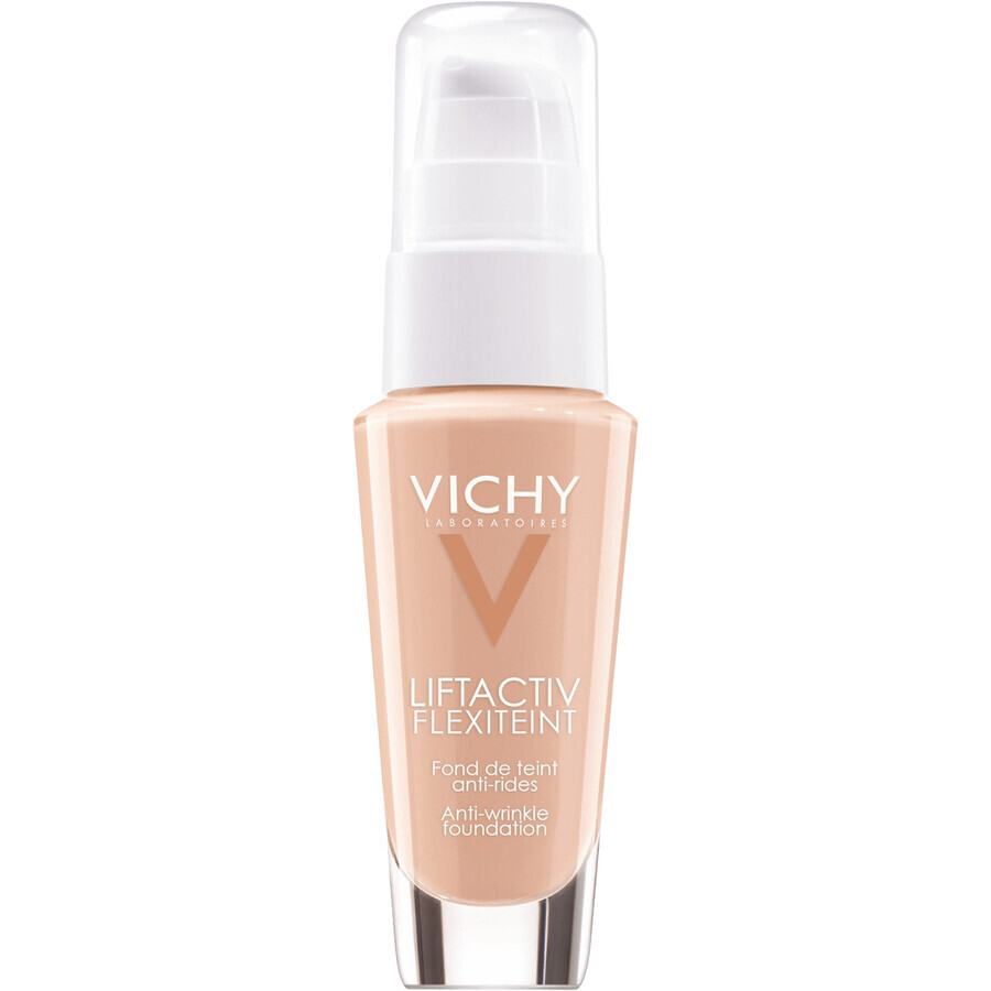 Vichy Liftactiv Flexilift Complexion 35 make-up 30 ml