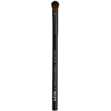 NYX Professional Makeup Pro Brush Eye Shadow Brush