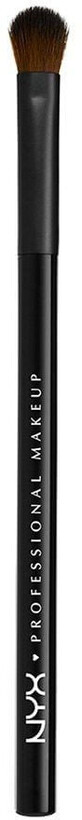 NYX Professional Makeup Pro Brush Pennello per ombretto