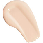 Revolution Skin Silk Serum Foundation F3 machiaj 23 ml