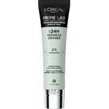 L'Oréal Paris prime lab Rötungen ausgleichende Grundierung 30 ml