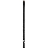 NYX Professional Makeup Pro Brush Lip Brush