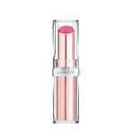 L'Oréal Paris Glow Paradise Balm in Lippenstift L'Oréal Paris Glow Paradise Balm in Lippenstift 191 Nude Heaven 3,8 g