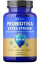 Movit Energy Probiotic EXTRA STRONG 90 capsule