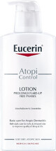 Eucerin