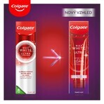 Colgate Max White Ultra Active Foam Whitening Toothpaste 50 ml