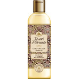 Tesori d'Oriente Riso Tsubaki Olio Doccia 250 ml