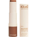 Attitude Oceanly Stiff Concealer - Mokka 5.7 g