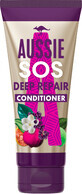 Aussie SOS Deep Repair Conditioner per capelli danneggiati 200 ml