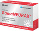 GammaNEURAX 30 compresse