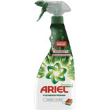 Ariel Colour&White détachant 750 ml