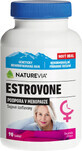 NatureVia Estrovone 90 compresse