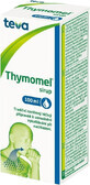 Sciroppo di timomel 100 ml