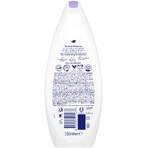 Gel de duș Dove Antistress 250 ml