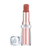 L'Oréal Paris Glow Paradise Balm in Lippenstift L'Oréal Paris Glow Paradise Balm in Lippenstift 191 Nude Heaven 3,8 g