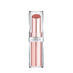 L'Oréal Paris Glow Paradise Balm in Lippenstift L'Oréal Paris Glow Paradise Balm in Lippenstift 191 Nude Heaven 3,8 g