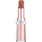 L'Oréal Paris Glow Paradise Balm in Lippenstift L'Oréal Paris Glow Paradise Balm in Lippenstift 191 Nude Heaven 3,8 g