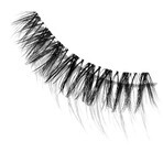 NYX Professional Makeup Jumbo Lash! Vegan Fake Gene 04 Frigle Glam