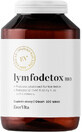 Ecce Vita Lymfodetox 100 compresse