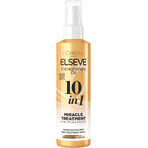 L'Oréal Paris Elseve Extraordinary Oil 10 in 1 Leave-On Conditioner 150 ml