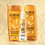 L'Oréal Paris Elseve Extraordinary Oil 10 in 1 Leave-On Conditioner 150 ml