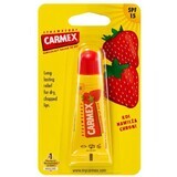 Carmex Moisturizing Lip Balm Strawberry 10 g