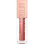 Maybelline New York Lifter Gloss 16 Rust Lucidalabbra 5,4 ml