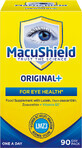 MacuShield Original 90 capsule