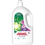 Ariel Amethyst Gel per bucato 3,75 l