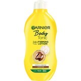 Garnier Body Tonic Instant Körperlotion 400 ml