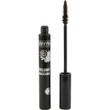 Lavera Mascara Amplificante Volume 02 Marrone, Trend Sensitiv, 9 ml