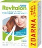 Revitalon VITAR FORTE 120 capsule