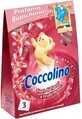 Bustine profumate Coccolino rosa 3 pz.