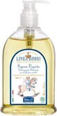 Linea BIMBI Sapone liquido biologico per bambini 300 ml