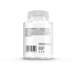 Zerex Hericium 500mg - memoria e concentrazione 90 capsule molli