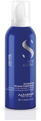 Balsamo Volume Alfaparf Milano Semi di Lino 250 ml