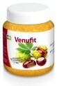 Virde VENUFIT GEL gel di castagne con rutina 350 g