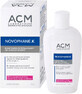 Laboratoire ACM Novophane anti-dandruff shampoo 125 ml