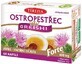 Terezia Cardo + reishi forte 600 mg 60 capsule