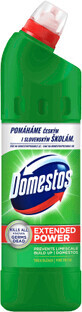 Domestos 24h Plus Pino Fresco 750 ml