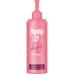 Plantur 21 Serum zur Stärkung der langen Haare 125 ml