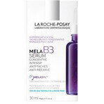 La Roche-Posay MELA B3 Serum per le macchie scure con Melasyl™ + Niacinamide 30 ml