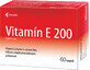 Noventis Vitamina E 200 60 capsule