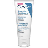 CeraVe Crema mani rinnovatrice 100 ml